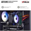 Персональний комп'ютер ARTLINE Gaming X33 (X33v18)
