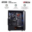 Персональний комп'ютер ARTLINE Gaming X33 (X33v18)