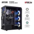 Персональний комп'ютер ARTLINE Gaming X33 (X33v18)