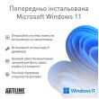 Персональний комп'ютер ARTLINE Gaming X38 (X38v26Win)