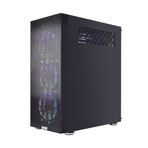 Персональний комп'ютер ArtLine Overlord (X97v55)