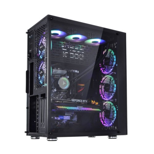 Персональний комп'ютер ArtLine Overlord (X97v55)