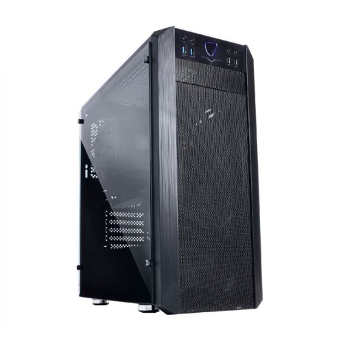 Персональний комп'ютер ArtLine WorkStation (W98v41Win)