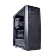 Персональний комп'ютер ArtLine WorkStation (W98v41Win)