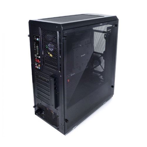 Персональний комп'ютер ArtLine WorkStation (W98v41Win)