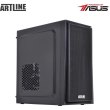 Персональний комп'ютер ARTLINE Business B57 (B57v29Win)