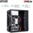 Персональний комп'ютер ARTLINE Business B57 (B57v29Win)