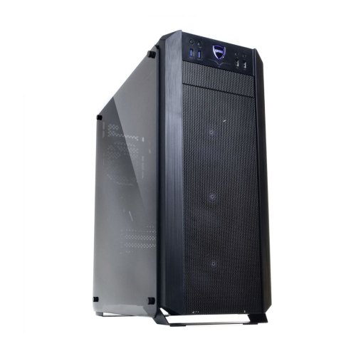 Персональний комп'ютер ArtLine WorkStation (W98v32)