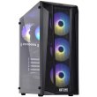 Персональний комп'ютер ARTLINE Gaming X35 (X35v45)