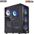 Персональний комп'ютер ARTLINE Gaming X35 (X35v45)