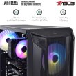 Персональний комп'ютер ARTLINE Gaming X35 (X35v45)