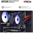 Персональний комп'ютер ARTLINE Gaming X35 (X35v45)
