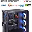 Персональний комп'ютер ARTLINE Gaming X35 (X35v45)