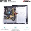 Персональний комп'ютер ARTLINE Business B27 (B27v47Win)