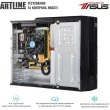 Персональний комп'ютер ARTLINE Business B27 (B27v47Win)