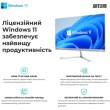 Персональний комп'ютер ARTLINE Business B27 (B27v47Win)