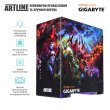 Персональний комп'ютер Artline Overlord GIGA (GIGAv02)