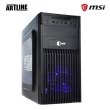 Персональний комп'ютер ArtLine Business (X24v12Win)