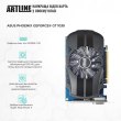 Персональний комп'ютер ArtLine Business (X24v12Win)
