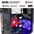 Персональний комп'ютер ArtLine Business (X24v12Win)