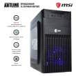 Персональний комп'ютер ArtLine Business (X24v12Win)