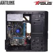 Персональний комп'ютер ARTLINE Business B29 (B29v65Win)