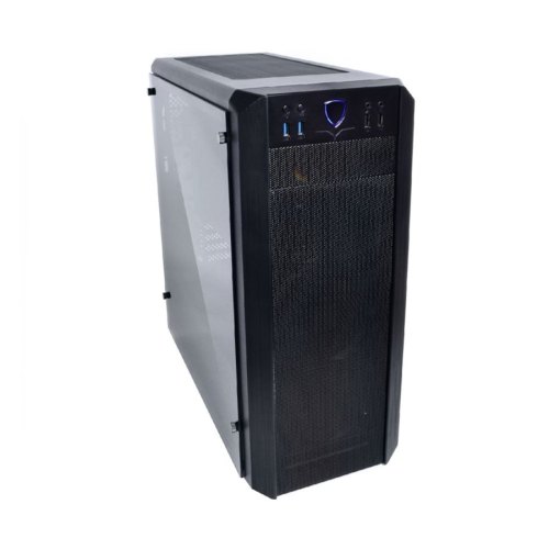 Персональний комп'ютер ArtLine WorkStation (W98v53)