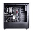 Персональний комп'ютер ArtLine WorkStation (W75v19)