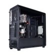 Персональний комп'ютер ArtLine WorkStation (W75v19)