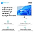 Персональний комп'ютер ARTLINE Business B29 (B29v58Win)
