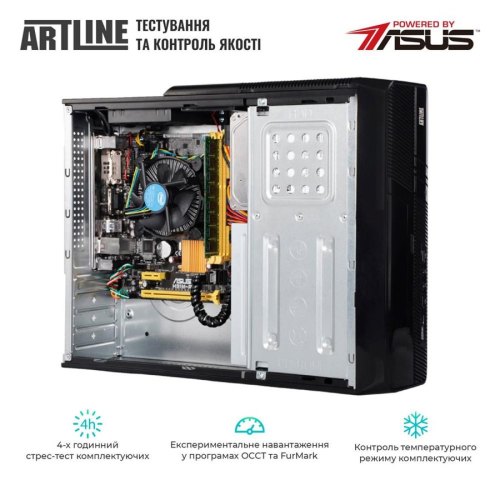 Персональний комп'ютер ARTLINE Business B29 (B29v47)