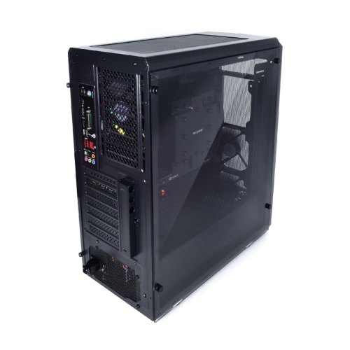 Персональний комп'ютер ArtLine WorkStation (W99v35Win)