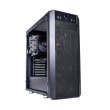 Персональний комп'ютер ArtLine WorkStation (W99v21)