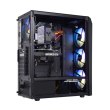 Персональний комп'ютер ArtLine Gaming (X35v36)