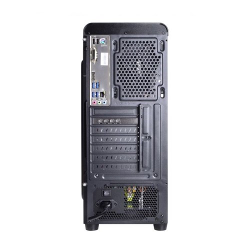 Персональний комп'ютер ArtLine WorkStation (W96v09)