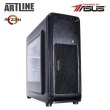 Персональний комп'ютер ArtLine WorkStation (W77v10)