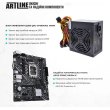 Персональний комп'ютер ArtLine Gaming (X35v41)