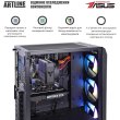Персональний комп'ютер ArtLine Gaming (X35v41)