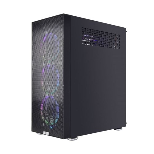 Персональний комп'ютер ArtLine Overlord (X96v43)