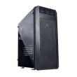 Персональний комп'ютер ArtLine WorkStation (W78v21)