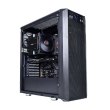 Персональний комп'ютер ArtLine WorkStation (W78v21)