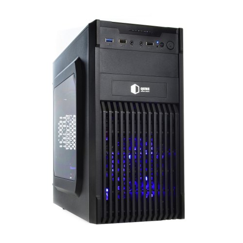 Персональний комп'ютер ArtLine Business (X24v07Win)