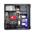 Персональний комп'ютер ArtLine Business (X24v07Win)
