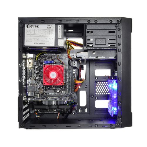 Персональний комп'ютер ArtLine Business (X24v07Win)
