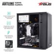 Персональний комп'ютер ARTLINE Business B57 (B57v29)