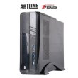 Персональний комп'ютер ARTLINE Business B29 (B29v39)