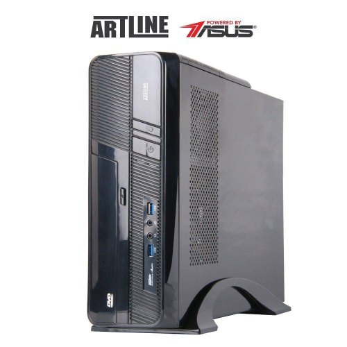 Персональний комп'ютер ARTLINE Business B29 (B29v39)