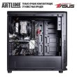 Персональний комп'ютер ArtLine WorkStation (W54v03)