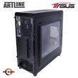 Персональний комп'ютер ArtLine WorkStation (W54v03)