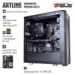 Персональний комп'ютер ArtLine WorkStation (W98v47Win)